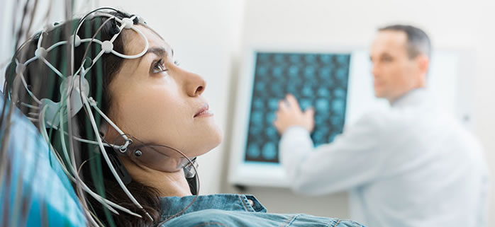 Rediscovering Hope: A Story of Healing Through Neurological Care