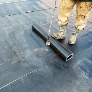 Transform Your Home: How Waterproofing Solutions Can Save You From Costly Damages