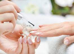 Transform Your Style with Style n Smile: A Nail Treatment Experience