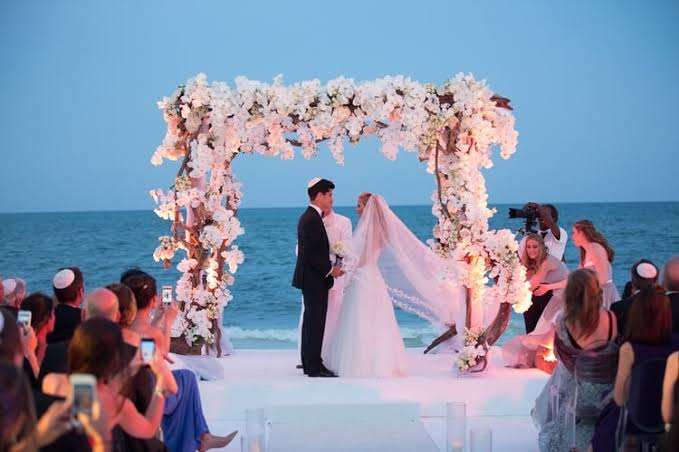 Capturing Timeless Moments: The Perfect Lens for Your Destination Wedding | JAIPUR PIXEL PHOTOGRAPHY