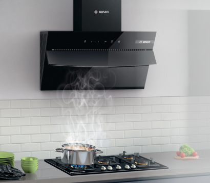 Effortless Cleaning: How Bosch Dishwashers Transform Indian Kitchens