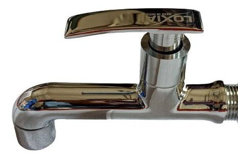 Discover the Ultimate Bath Experience with Corsa Soft Long Body LOXIA (ZENISHA-BATH CARE) Gokul Nagar, Jamnagar, Gujarat 361004, India