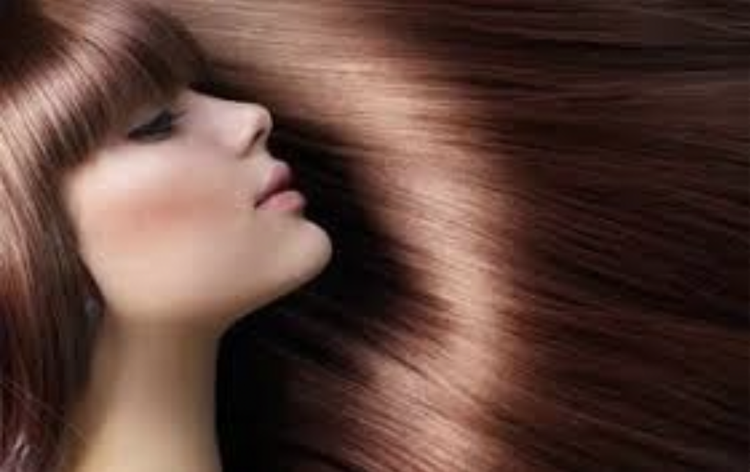 Transforming Tresses: The Ultimate Hair Treatment Journey