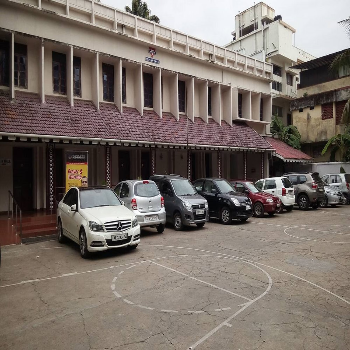 Hassle-Free Parking at The Benchmark Hotel: A Game Changer for Indian Travelers