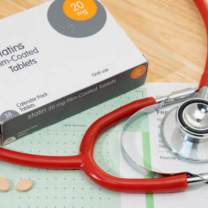 Transforming Lives: How Expert General Medicine Services in Pune Alleviate Health Worries