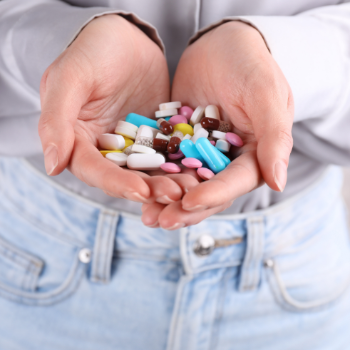 Reclaiming Comfort: How Matoshri Clinic Transformed My Life