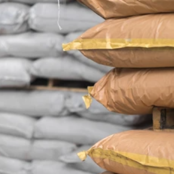 Elevating Indian Cuisine: How Madamshree Spices Transforms Restaurant Experiences