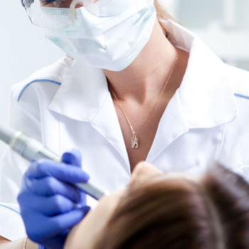 Transforming Smiles: How Shubham Dental Clinic Solves Your Dental Woes