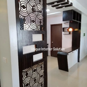 Transform Your Kitchen with Space Management Solutions