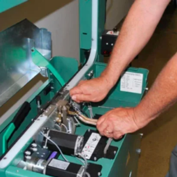 Empowering Indian Entrepreneurs with Reliable Laser Marking Machine Repairs