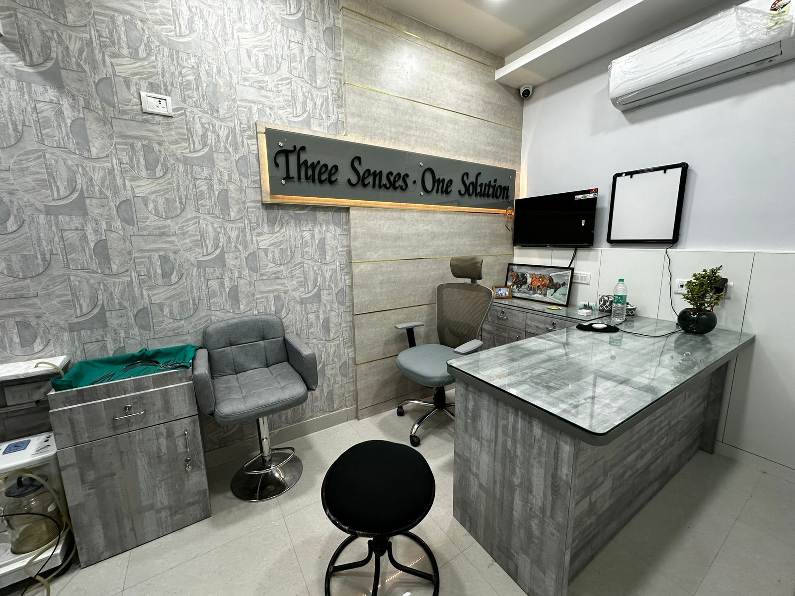 Finding Relief: How an Advanced ENT Clinic Transformed Priya’s Life