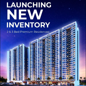 Discover the Ultimate Escape with A Heaven of Sophisticated Living