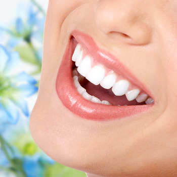 Transforming Smiles, Transforming Lives: The Impact of Cosmetic Dentistry