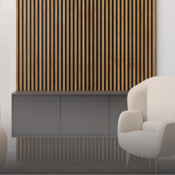 Transform Your Space with WPC Panels: A Solution for Modern Indian Homes MM Balaji Enterprises Shop No 144 And 158, Upper Ground Floor S No 46, Jai Ganesh Vishwa Vishrantwadi Main Chowk Dhanori Road Vishrantwadi Pune 411015