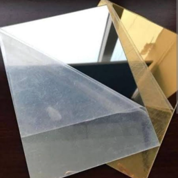 Transform Your Space with the Golden Mirror: A Solution to Every Home's Dilemma J.K. Enterprises 102/ A , Mechanic Nagar, Vijay Nagar, Indore, Madhya Pradesh 452010