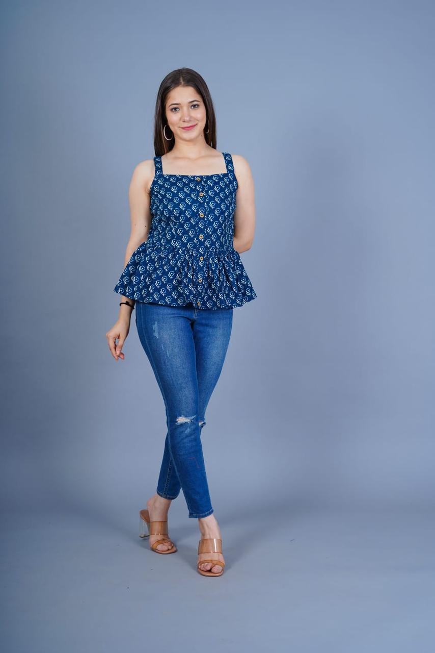 Transforming Wardrobe Challenges: How Maina Devi Designs Revamps Style for Modern Indian Women