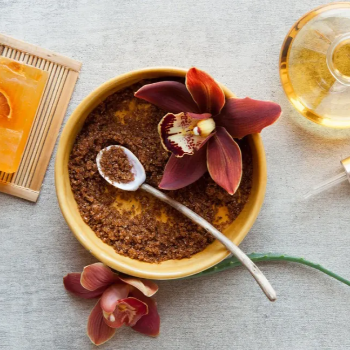 Embracing Natural Solutions: A Transformative Journey Towards Health and Wellness