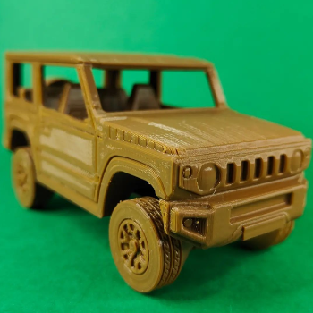 Empowering Indian Entrepreneurs: Transforming Challenges into Opportunities with Ready-to-Ship Products PHUTANE ADDITIVE LLP F19, 3rd Floor, Punit Yash Arcade, Kothrud, Pune. Maharashtra, India 411038