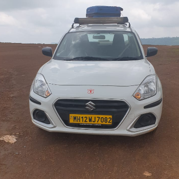 Riding Swift with Umamah Cabs: Solving Everyday Commute Woes in India