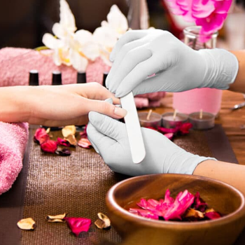 Discover Inner Peace and Beauty: A Journey with Wisteria Beauty Salon & Spa