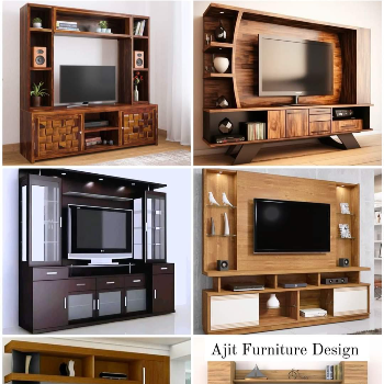 Transform Your TV Experience: How R.G. Electrical Service Solves Common TV Repair Challenges