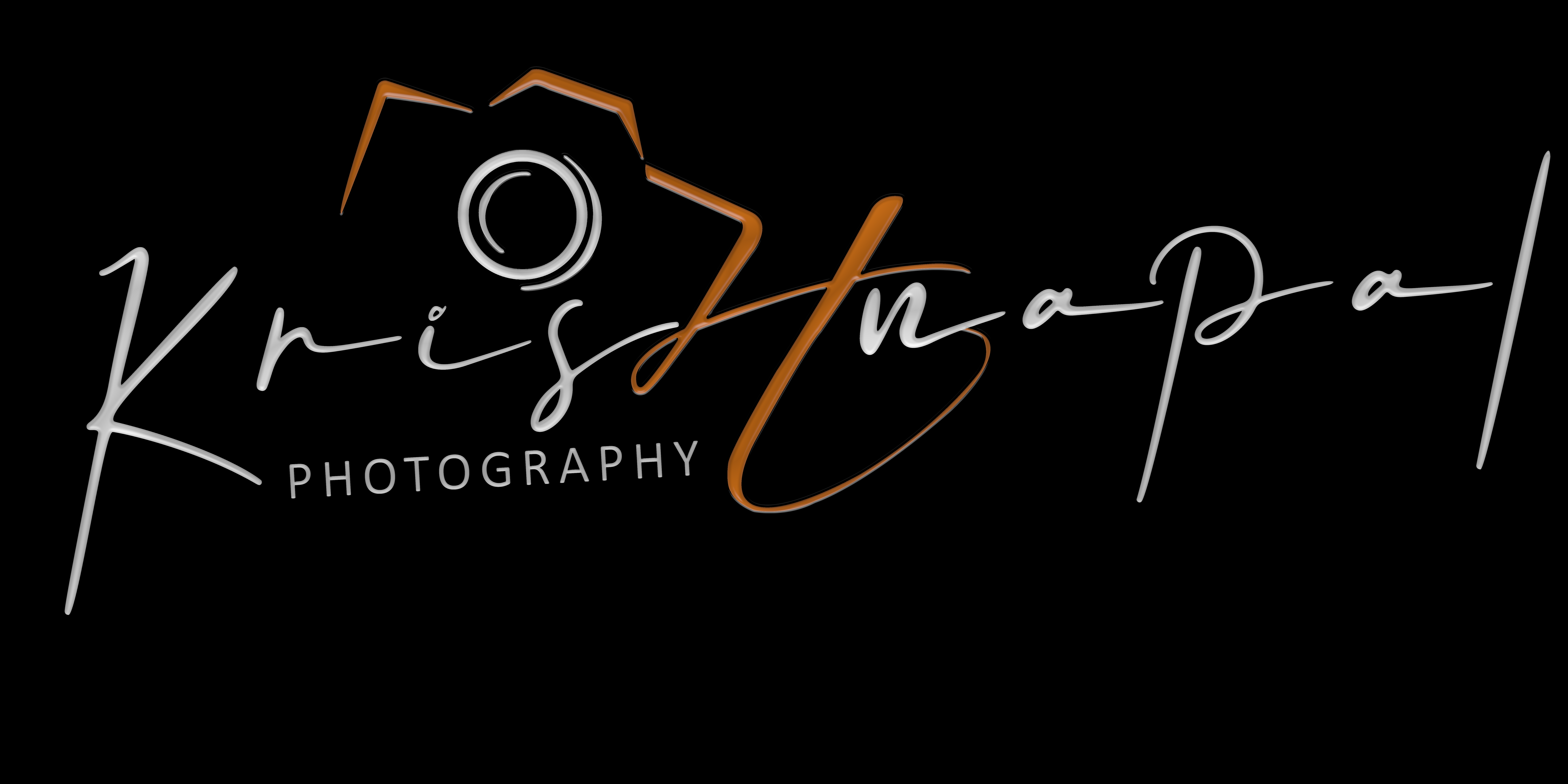 Capturing Memories: How KrishnaPal Photography Transforms Life’s Precious Moments