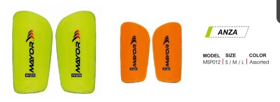 Protect Your Game: How Football Shin Guards Empower Indian Players