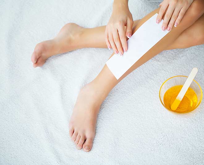 Discover the Perfect Waxing Solution for Women in India: A Journey to Smooth Skin