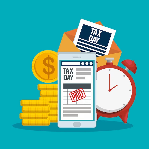 Transforming Business Tax Woes into Wins: An Entrepreneur's Journey