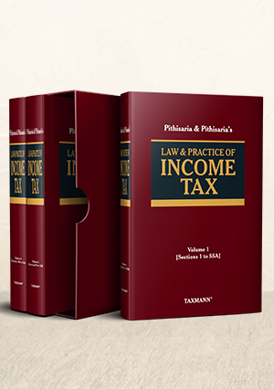 Empower Your Financial Future: Discover the Key to Mastering Taxation