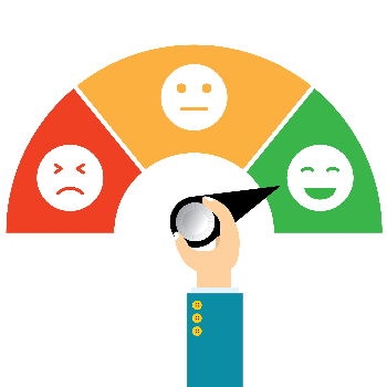 Transforming Culinary Dreams: How Queen’s Kitchen Enhances Customer Satisfaction