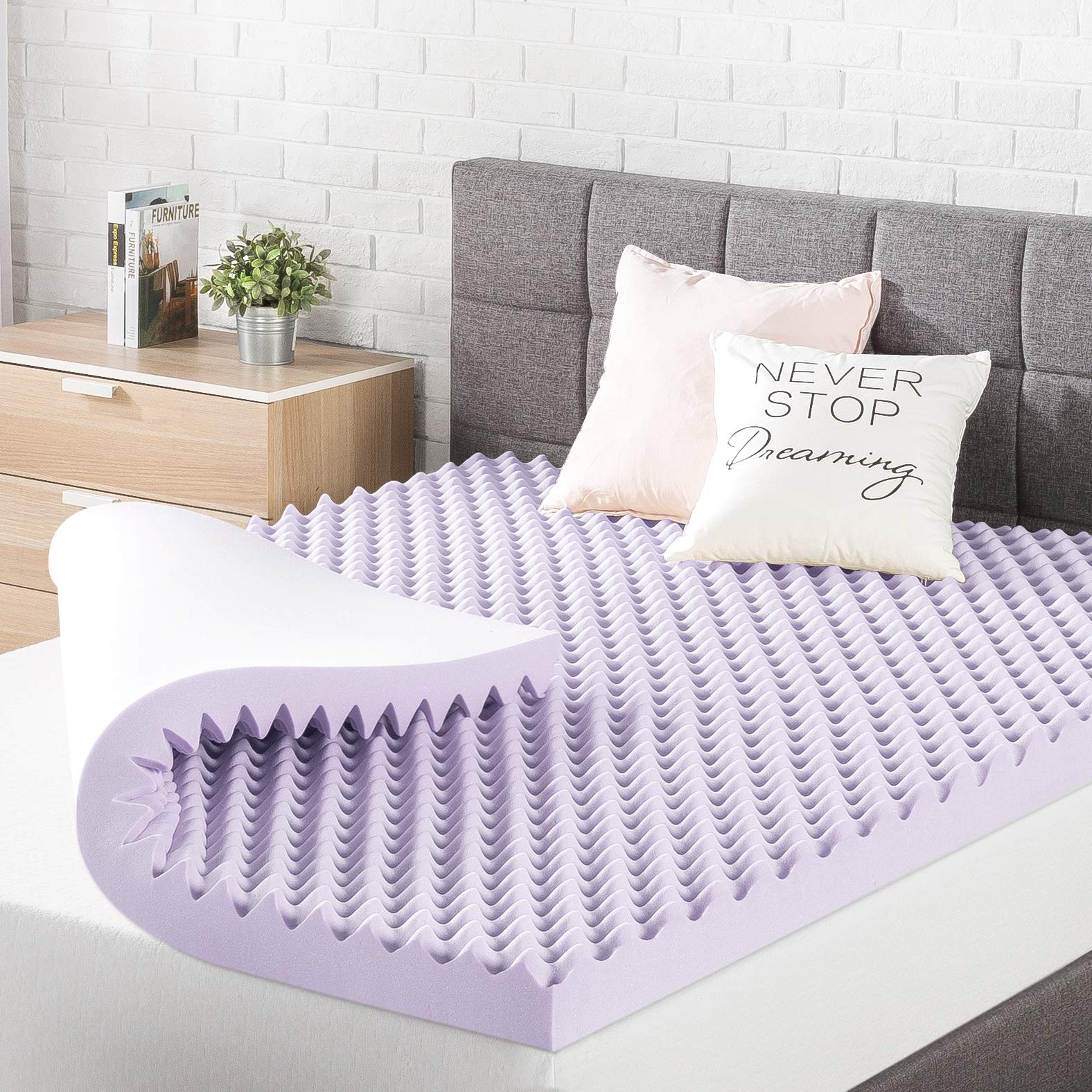 Transform Your Sleep: The Ultimate Solution for Restless Nights