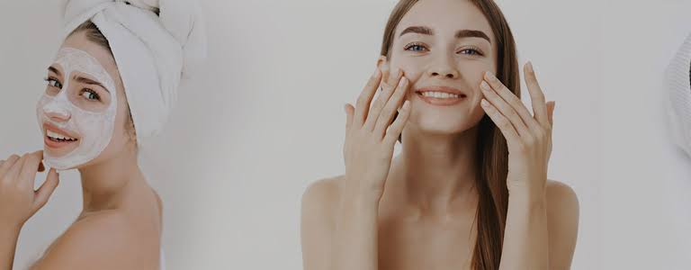 Transform Your Skin and Confidence with the Ultimate Cleanup Experience