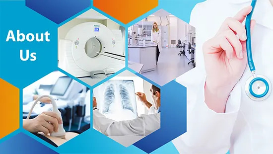 A New Dawn in Diagnostics: How Sanjeevani Clinic Transforms Health Journeys