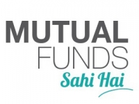 Investing Smartly: How Mutual Funds Transformed Rajesh's Financial Future