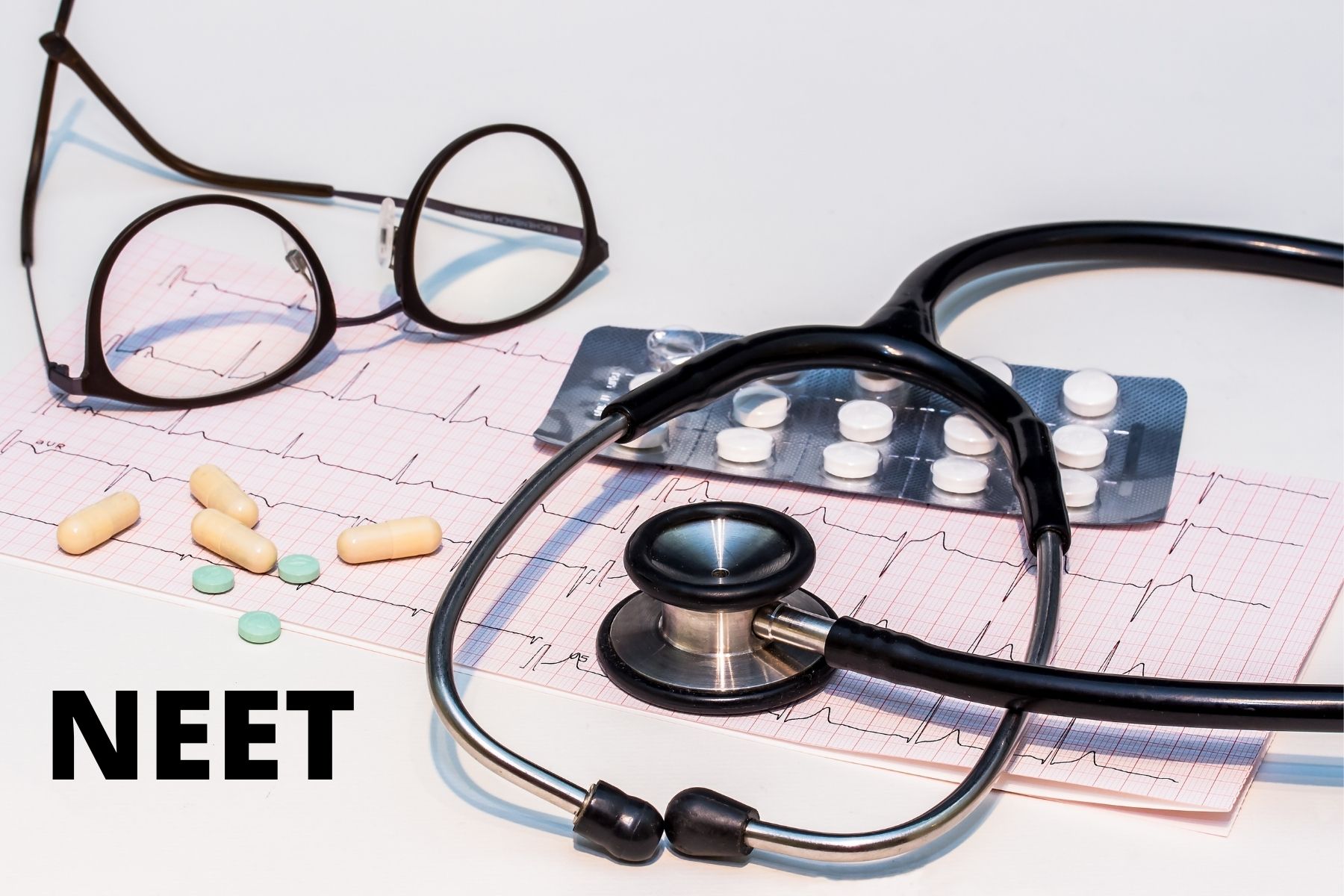 Transforming Dreams into Reality: How NEET Preparation Excellence Shapes the Future of Aspiring Doctors