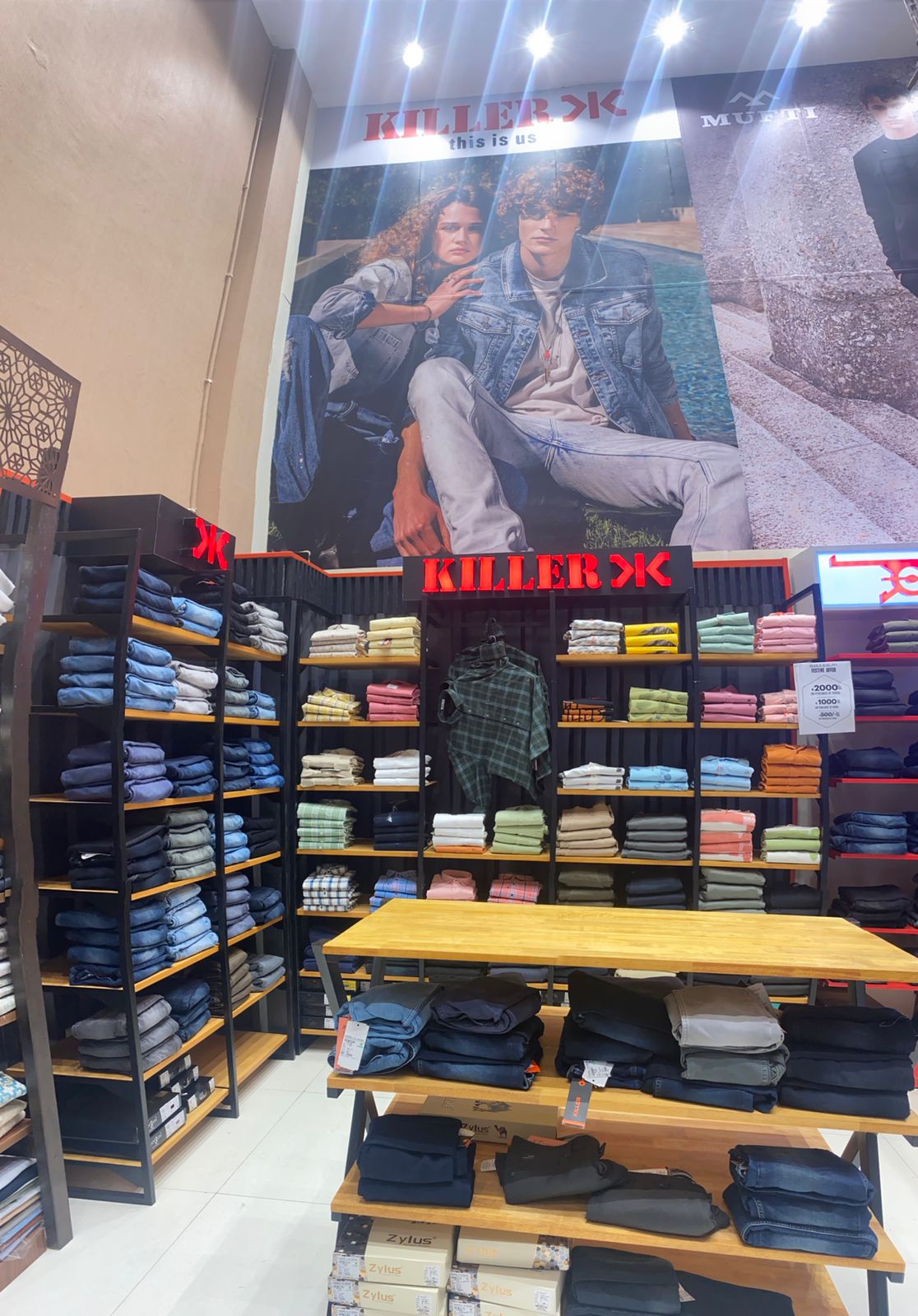 Transformative Elegance: Discover the Perfect Look with Porwal Dresses’ Killer Collection