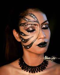 Transforming Dreams into Reality: The Magic of Fantasy Makeup