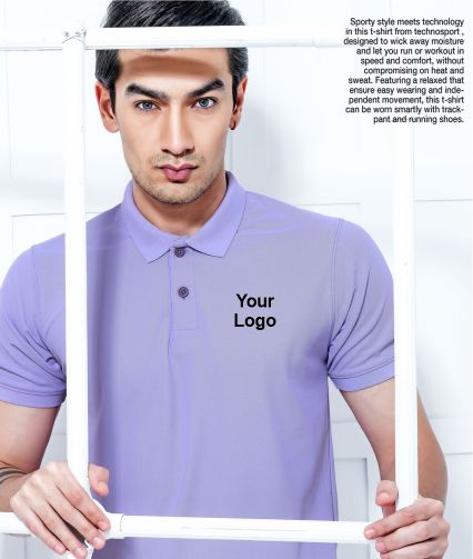 Transform Your Wardrobe: How Customized T-Shirts Are Changing Lives in India