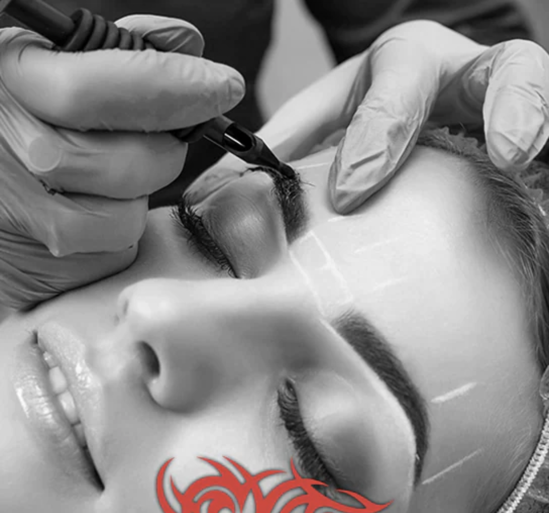 Transform Your Look with Confidence: The Power of Cosmetic Tattoos