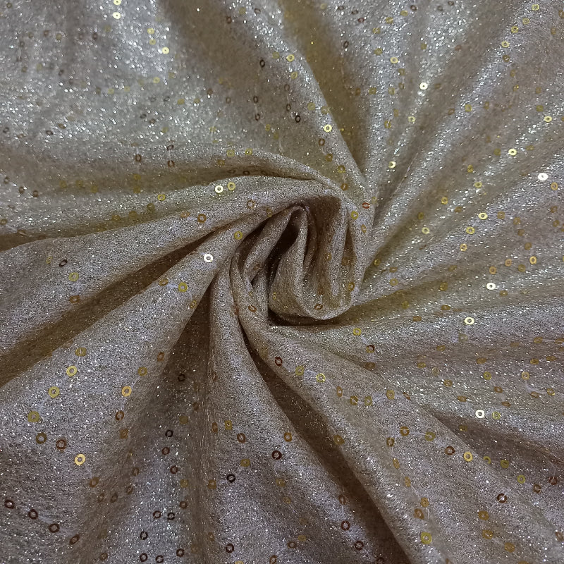 The Artisan's Choice: Transform Your Creations with Fancy Fabrics