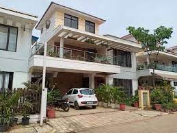 Finding Your Dream Bungalow: How Aasra Reality & Constru Can Make It Happen