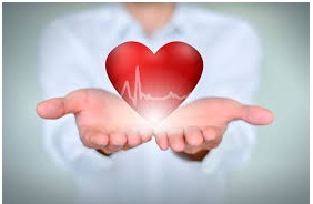 Journey to a Healthier Heart: How Dr. Narseen Sheikh’s Service Transforms Lives