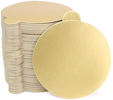 Transforming Cakes and Businesses: The MDF Cake Base Solution