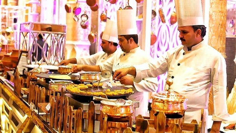 Elevate Your Events with Professional Plate Service: A Game Changer for Hosts