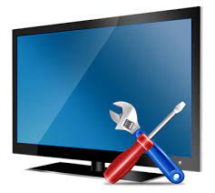 Transforming TV Troubles into Triumphs: A Repair Journey in Bhopal