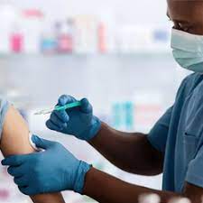 Empowering Women: How a Trusted Clinic Transforms Health Journeys