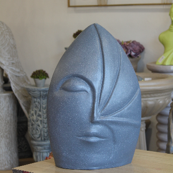 Transform Your Space: The Power of Abstract Art in Redefining Your Home