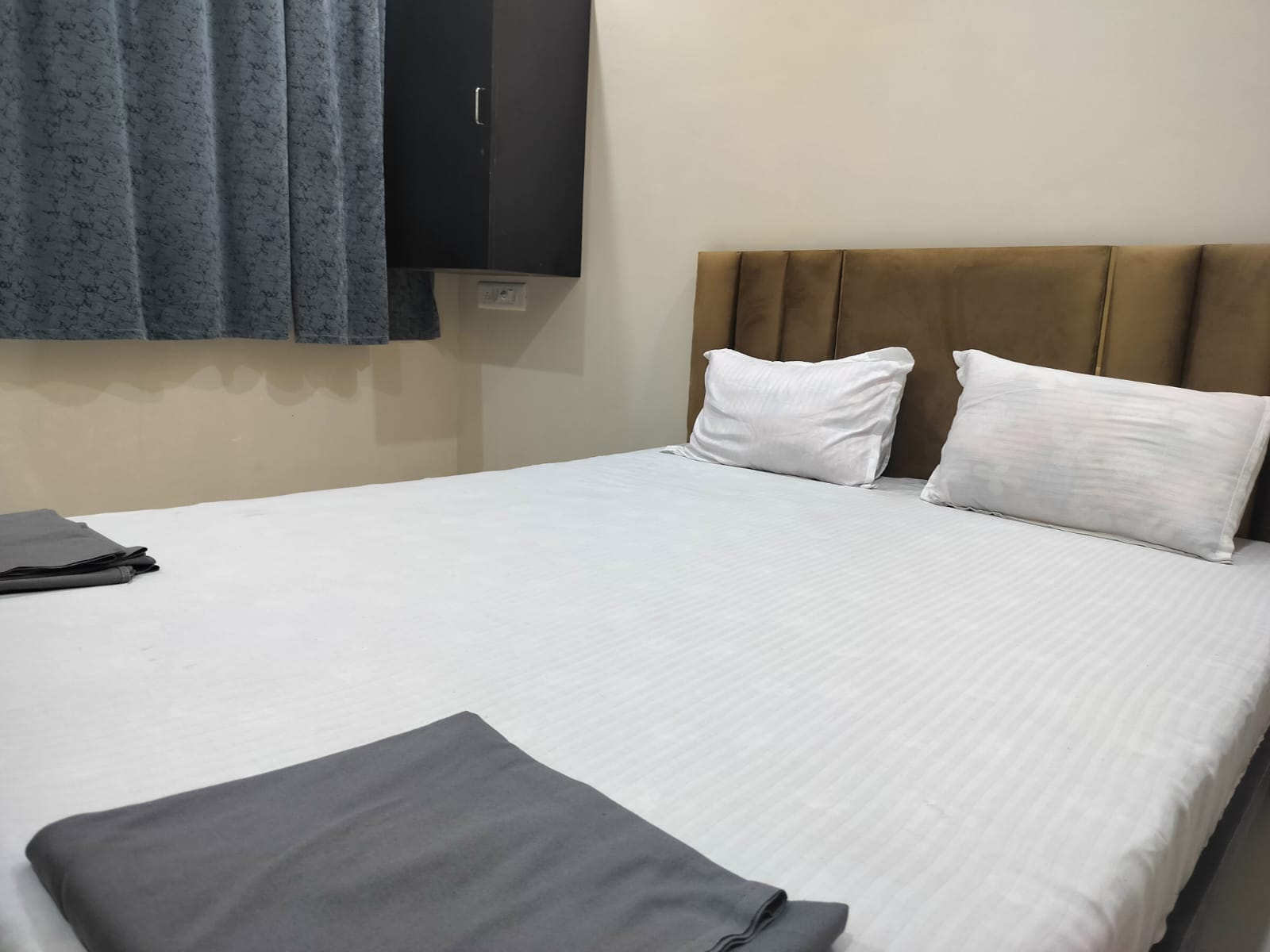 Discover the Perfect Family Getaway at Visava Homestay