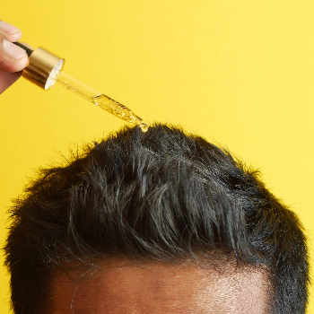 Transform Your Tresses: The Life-Changing Oil Hair Treatment Experience